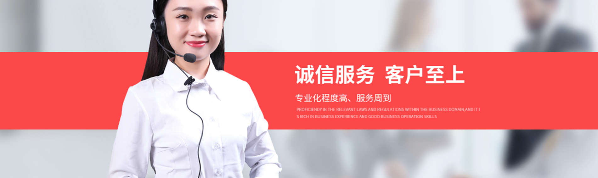 会员小程序制作(会员卡 小程序)